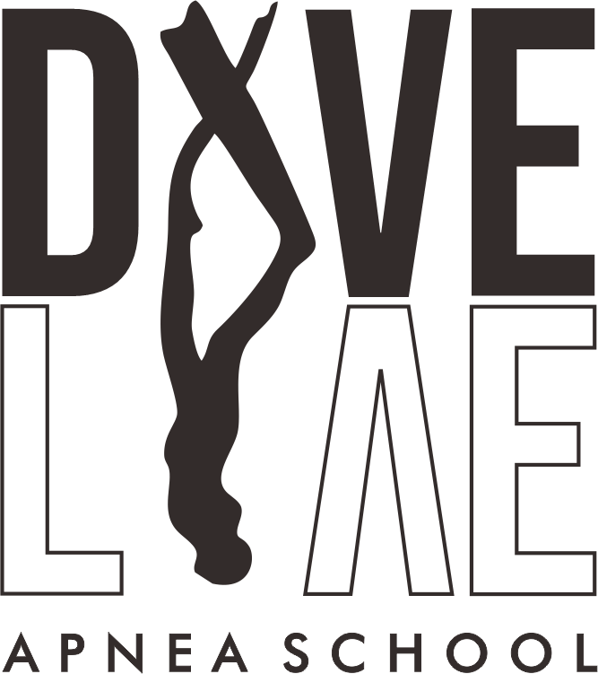 Diveline Apnea School